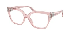 EyeGlasses | SWAROVSKI סברובסקי | SK2076U 1105 55-17-145