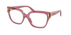 EyeGlasses | SWAROVSKI סברובסקי | SK2076U 1107 55-17-145