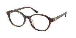 EyeGlasses | SWAROVSKI סברובסקי | SK2077D 1002 53-18-145