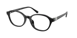 EyeGlasses | SWAROVSKI סברובסקי | SK2077D 1038 53-18-145