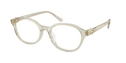 EyeGlasses | SWAROVSKI סברובסקי | SK2077D 3003 53-18-145