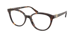 EyeGlasses | SWAROVSKI סברובסקי | SK2078 1002 54-17-140