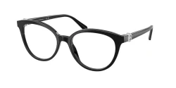 EyeGlasses | SWAROVSKI סברובסקי | SK2078 1038 54-17-140
