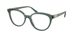 EyeGlasses | SWAROVSKI סברובסקי | SK2078 1043 54-17-140
