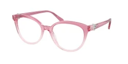 EyeGlasses | SWAROVSKI סברובסקי | SK2078 1115 54-17-140