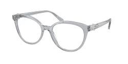 EyeGlasses | SWAROVSKI סברובסקי | SK2078 1117 54-17-140