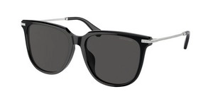 משקפי שמש | SWAROVSKI סברובסקי | SK6015D 100187 55-16-145