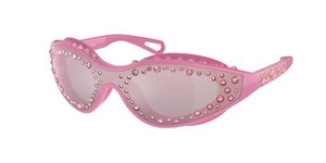 משקפי שמש | SWAROVSKI סברובסקי | SK6024 10531N 42-142-125