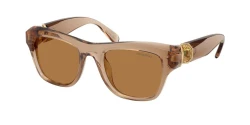משקפי שמש | SWAROVSKI סברובסקי | SK6056U 109273 50-21-135