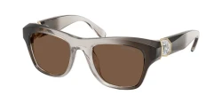 SunGlasses | SWAROVSKI סברובסקי | SK6056U 112373 50-21-135
