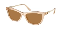 משקפי שמש | SWAROVSKI סברובסקי | SK6057 109273 56-16-140