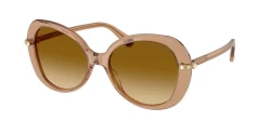SunGlasses | SWAROVSKI סברובסקי | SK6059 11243B 55-16-145