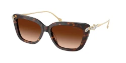 SunGlasses | SWAROVSKI סברובסקי | SK6065U 100274 55-16-145