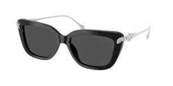 SunGlasses | SWAROVSKI סברובסקי | SK6065U 103887 55-16-145