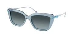 SunGlasses | SWAROVSKI סברובסקי | SK6065U 1108V1 55-16-145