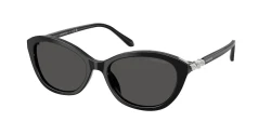 SunGlasses | SWAROVSKI סברובסקי | SK6066U 103887 54-17-145