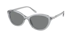 SunGlasses | SWAROVSKI סברובסקי | SK6066U 111787 54-17-145