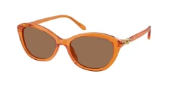 SunGlasses | SWAROVSKI סברובסקי | SK6066U 111973 54-17-145