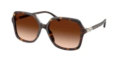 SunGlasses | SWAROVSKI סברובסקי | SK6067 100274 56-16-145