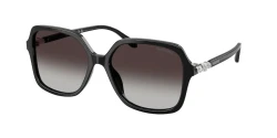SunGlasses | SWAROVSKI סברובסקי | SK6067 10388G 56-16-145