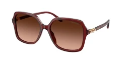 SunGlasses | SWAROVSKI סברובסקי | SK6067 10735M 56-16-145