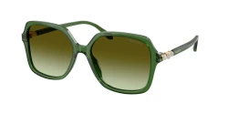SunGlasses | SWAROVSKI סברובסקי | SK6067 1081E8 56-16-145