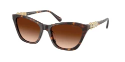 SunGlasses | SWAROVSKI סברובסקי | SK6068U 100274 54-18-140