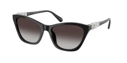 SunGlasses | SWAROVSKI סברובסקי | SK6068U 10388G 54-18-140