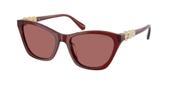 SunGlasses | SWAROVSKI סברובסקי | SK6068U 107369 54-18-140