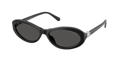 SunGlasses | SWAROVSKI סברובסקי | SK6069U 103887 56-16-140