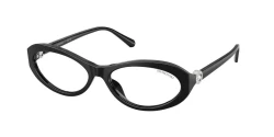 SunGlasses | SWAROVSKI סברובסקי | SK6069U 1038M3 56-16-140