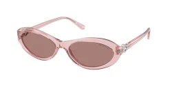 SunGlasses | SWAROVSKI סברובסקי | SK6069U 110573 56-16-140