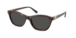 SunGlasses | SWAROVSKI סברובסקי | SK6070 100287 54-18-140