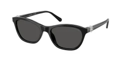 SunGlasses | SWAROVSKI סברובסקי | SK6070 103887 54-18-140