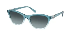 SunGlasses | SWAROVSKI סברובסקי | SK6070 1114V1 54-18-140