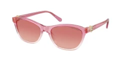 SunGlasses | SWAROVSKI סברובסקי | SK6070 1115A5 54-18-140