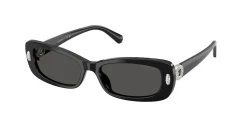 SunGlasses | SWAROVSKI סברובסקי | SK6071U 100187 53-16-145