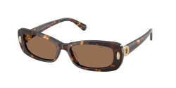 SunGlasses | SWAROVSKI סברובסקי | SK6071U 100273 53-16-145