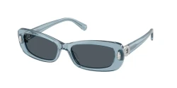 SunGlasses | SWAROVSKI סברובסקי | SK6071U 110887 53-16-145