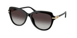 SunGlasses | SWAROVSKI סברובסקי | SK6073 10018G 55-18-140