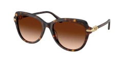 SunGlasses | SWAROVSKI סברובסקי | SK6073 100274 55-18-140
