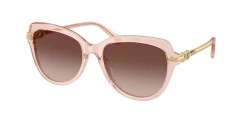 SunGlasses | SWAROVSKI סברובסקי | SK6073 110913 55-18-140