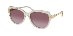 SunGlasses | SWAROVSKI סברובסקי | SK6073 30038H 55-18-140
