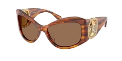 SunGlasses | SWAROVSKI סברובסקי | SK6074U 109173 58-15-125