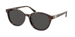 SunGlasses | SWAROVSKI סברובסקי | SK6075D 100287 55-19-145