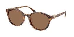 SunGlasses | SWAROVSKI סברובסקי | SK6075D 104073 55-19-145