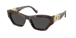 SunGlasses | SWAROVSKI סברובסקי | SK6076U 100287 53-18-140