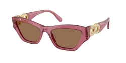 SunGlasses | SWAROVSKI סברובסקי | SK6076U 110773 53-18-140