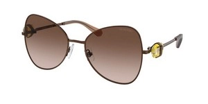 משקפי שמש | SWAROVSKI סברובסקי | SK7002 400213 57-19-130