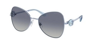 משקפי שמש | SWAROVSKI סברובסקי | SK7002 40054L 57-19-130